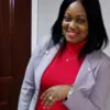 Folasade Abiola