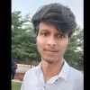 Vemula Rishi Koushik