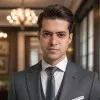 anuj sehgal