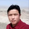 Bikash Majhi