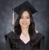 Maria Charline Pingul