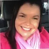 Barbara Isidorio