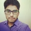 Qaisar Alem