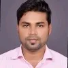 RAVINDRA PRASAD