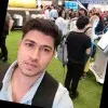 Himansu Kumar Swain