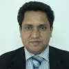 Md Tiezul Islam