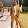 Asad Nawaz