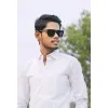 Sahil Jadhav