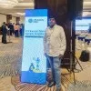 VIVEK CHAITHANYA