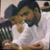umar yaqoob