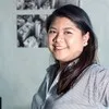 Pong Bautista