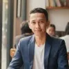 Moh Reyhan Adi Setiarto