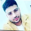 sahil baniwal