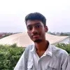Varun Gupta