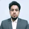 Mohamed Fazil