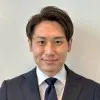 Toshinori Yoshiyasu