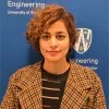 Zeinab Niknam