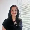 Alanna Lopez