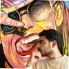 Shubham Mot