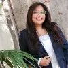 Riya Vagadiya