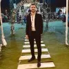 Ziad Nasr