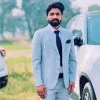 Akshit Tyagi