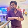 Robin Venugopal