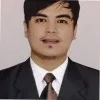 Michael Arenas