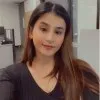 Harleen Kaur
