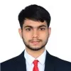 Pavan Kumar