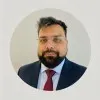Parul Verma