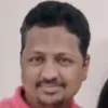 Makrand Nirantar