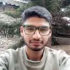 Aman Umer Rafique
