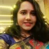 Satabdi Mishra