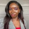 Dyshira Snowden