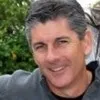 Brian Frazier