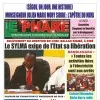 Goudia KONATE