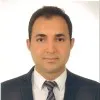 Ali Günenç
