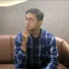 Dzaki Muhammad Yusfian Ak