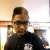Arjun Maharjan