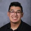 Matthew Garcia