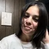 Cara Rivera