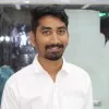 Ravuri Nikhil