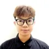 Chang Zi Kin