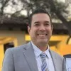 Carlos Castillo