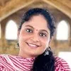 Aparna