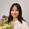 Jessica Zhang