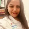 Anindita Sahu