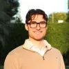 Aidan Sunbury