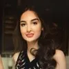 Amal Masud